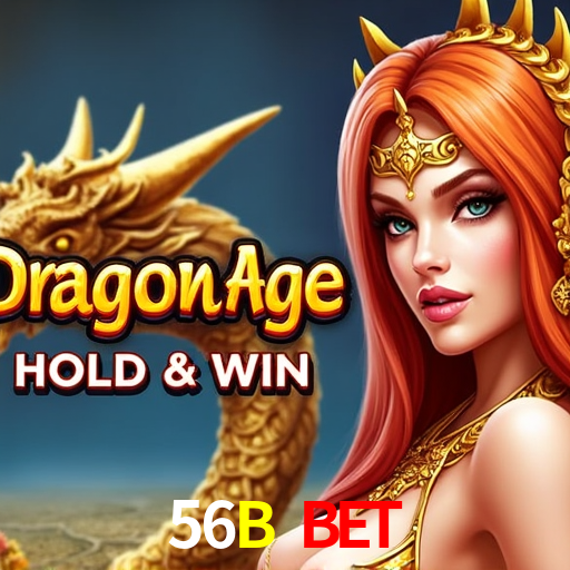Cassino Online Seguro 56B Bet